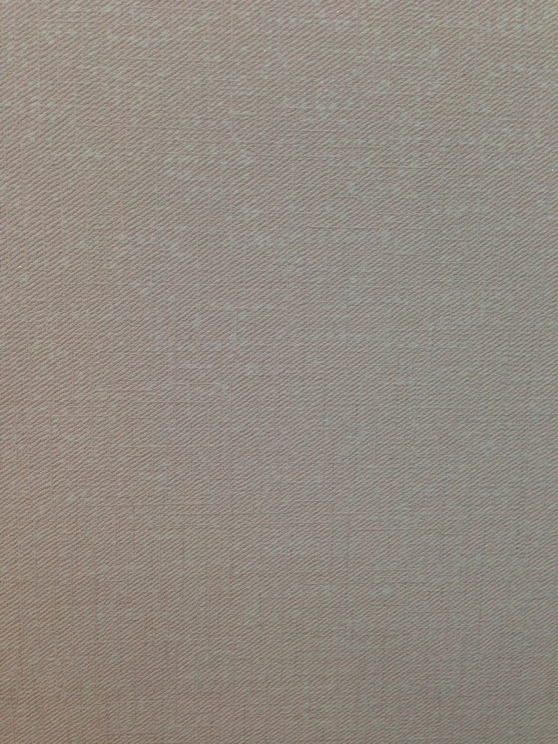 thi-cong-giay-dan-tuong-11-dai-co-viet (5)